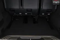 Mercedes-Benz V 300 (Clasa V) din 2021 cu 100.000 km - oferta MER199499 - foto 14