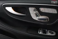 Mercedes-Benz V 300 (Clasa V) din 2021 cu 100.000 km - oferta MER199499 - foto 15