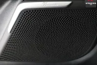 Mercedes-Benz V 300 (Clasa V) din 2021 cu 100.000 km - oferta MER199499 - foto 16