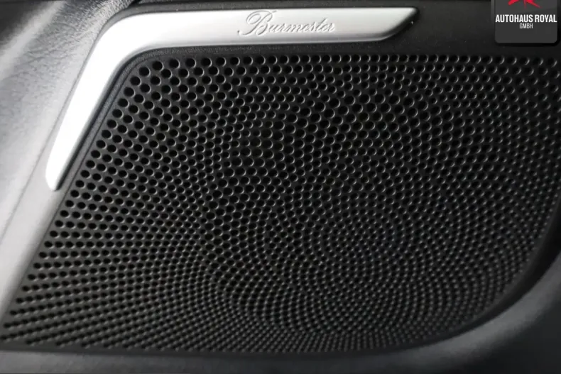 Mercedes-Benz V 300 (Clasa V) din 2021 cu 100.000 km - oferta MER199499 - foto 16