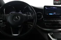 Mercedes-Benz V 300 (Clasa V) din 2021 cu 100.000 km - oferta MER199499 - foto 17