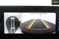 Mercedes-Benz V 300 (Clasa V) din 2021 cu 100.000 km - oferta MER199499 - foto 18