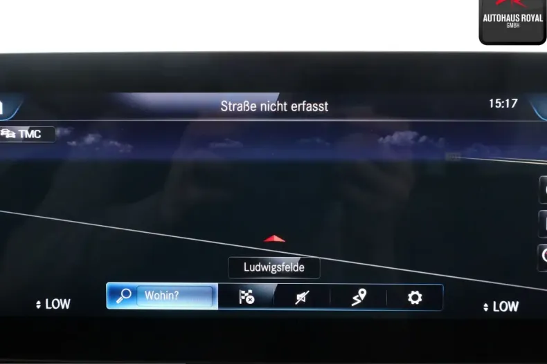 Mercedes-Benz V 300 (Clasa V) din 2021 cu 100.000 km - oferta MER199499 - foto 19