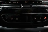 Mercedes-Benz V 300 (Clasa V) din 2021 cu 100.000 km - oferta MER199499 - foto 20