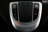 Mercedes-Benz V 300 (Clasa V) din 2021 cu 100.000 km - oferta MER199499 - foto 21