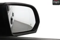 Mercedes-Benz V 300 (Clasa V) din 2021 cu 100.000 km - oferta MER199499 - foto 22