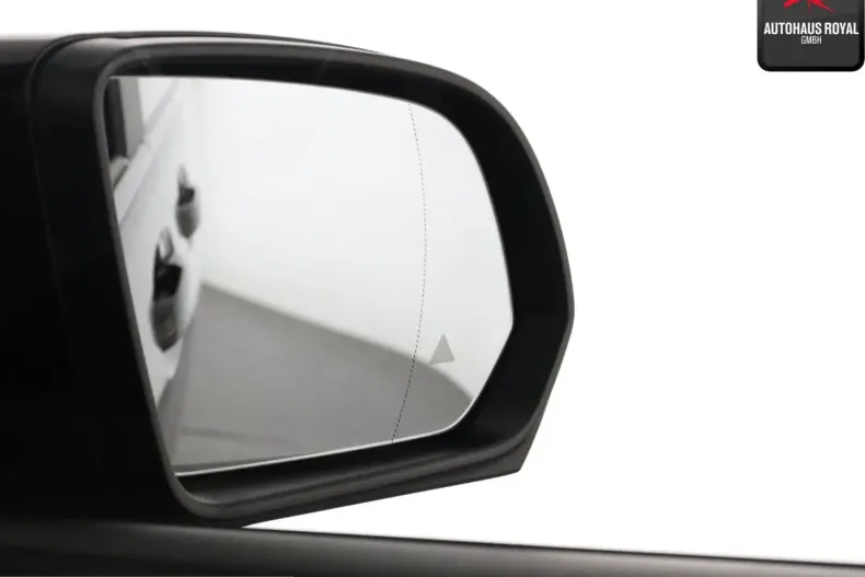 Mercedes-Benz V 300 (Clasa V) din 2021 cu 100.000 km - oferta MER199499 - foto 22