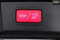 Mercedes-Benz V 300 (Clasa V) din 2021 cu 100.000 km - oferta MER199499 - foto 23