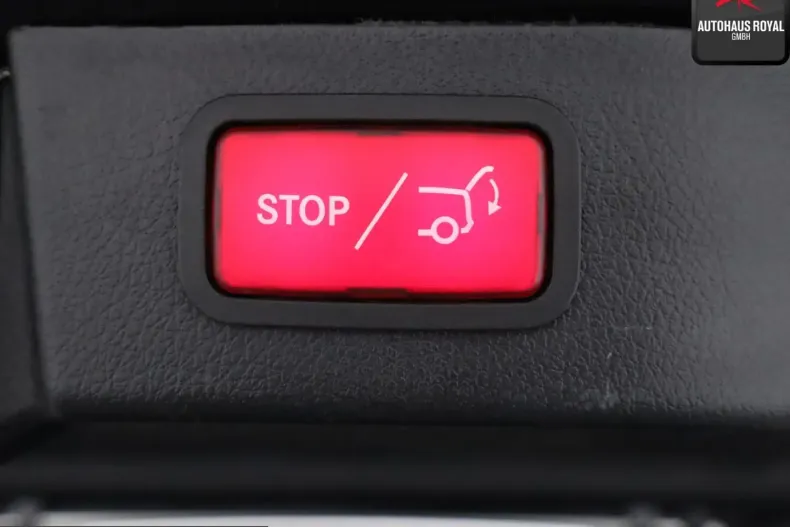 Mercedes-Benz V 300 (Clasa V) din 2021 cu 100.000 km - oferta MER199499 - foto 23