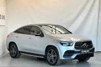 Mercedes-Benz GLE 350 (Clasa GLE) din 2022 cu 96.956 km - oferta MER199500 - foto 1