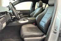 Mercedes-Benz GLE 350 (Clasa GLE) din 2022 cu 96.956 km - oferta MER199500 - foto 2