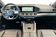 Mercedes-Benz GLE 350 (Clasa GLE) din 2022 cu 96.956 km - oferta MER199500 - foto 3