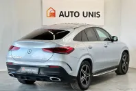 Mercedes-Benz GLE 350 (Clasa GLE) din 2022 cu 96.956 km - oferta MER199500 - foto 5