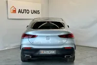 Mercedes-Benz GLE 350 (Clasa GLE) din 2022 cu 96.956 km - oferta MER199500 - foto 6