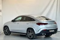 Mercedes-Benz GLE 350 (Clasa GLE) din 2022 cu 96.956 km - oferta MER199500 - foto 7