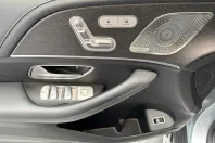 Mercedes-Benz GLE 350 (Clasa GLE) din 2022 cu 96.956 km - oferta MER199500 - foto 8