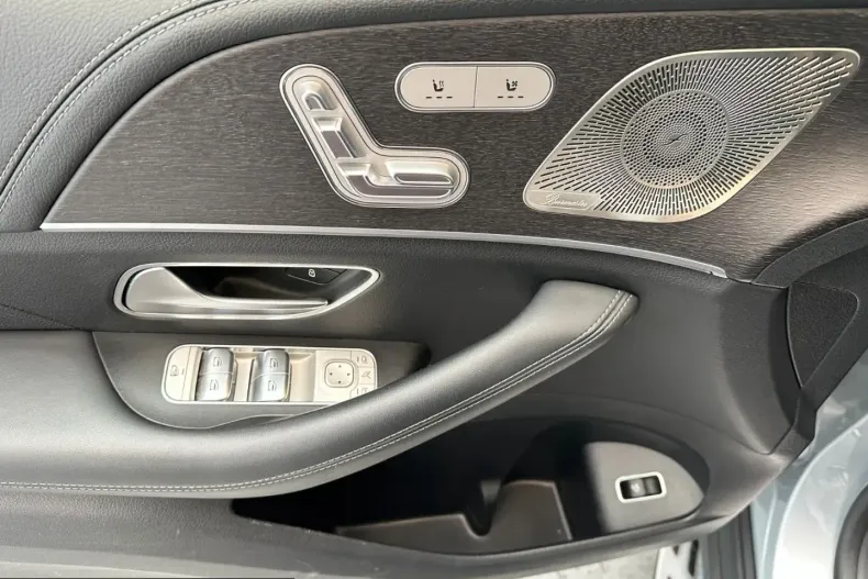 Mercedes-Benz GLE 350 (Clasa GLE) din 2022 cu 96.956 km - oferta MER199500 - foto 8