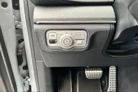 Mercedes-Benz GLE 350 (Clasa GLE) din 2022 cu 96.956 km - oferta MER199500 - foto 9