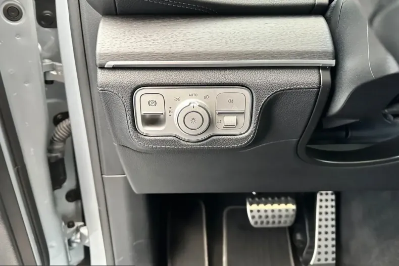 Mercedes-Benz GLE 350 (Clasa GLE) din 2022 cu 96.956 km - oferta MER199500 - foto 9