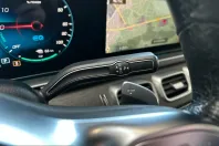 Mercedes-Benz GLE 350 (Clasa GLE) din 2022 cu 96.956 km - oferta MER199500 - foto 10