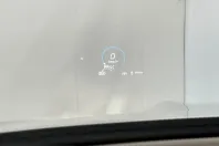 Mercedes-Benz GLE 350 (Clasa GLE) din 2022 cu 96.956 km - oferta MER199500 - foto 11