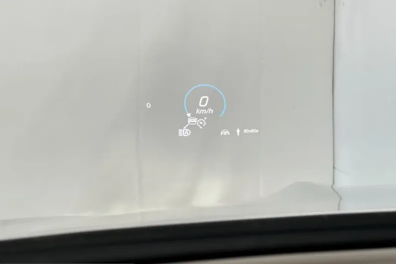 Mercedes-Benz GLE 350 (Clasa GLE) din 2022 cu 96.956 km - oferta MER199500 - foto 11