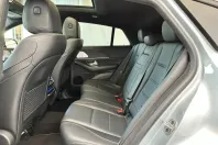 Mercedes-Benz GLE 350 (Clasa GLE) din 2022 cu 96.956 km - oferta MER199500 - foto 12