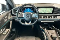 Mercedes-Benz GLE 350 (Clasa GLE) din 2022 cu 96.956 km - oferta MER199500 - foto 13