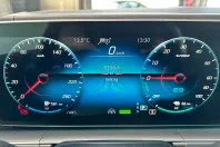 Mercedes-Benz GLE 350 (Clasa GLE) din 2022 cu 96.956 km - oferta MER199500 - foto 14