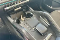 Mercedes-Benz GLE 350 (Clasa GLE) din 2022 cu 96.956 km - oferta MER199500 - foto 15