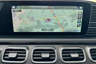 Mercedes-Benz GLE 350 (Clasa GLE) din 2022 cu 96.956 km - oferta MER199500 - foto 16