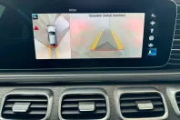 Mercedes-Benz GLE 350 (Clasa GLE) din 2022 cu 96.956 km - oferta MER199500 - foto 17