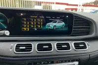 Mercedes-Benz GLE 350 (Clasa GLE) din 2022 cu 96.956 km - oferta MER199500 - foto 18