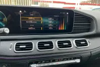 Mercedes-Benz GLE 350 (Clasa GLE) din 2022 cu 96.956 km - oferta MER199500 - foto 19