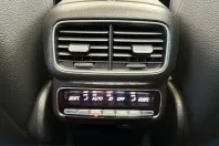 Mercedes-Benz GLE 350 (Clasa GLE) din 2022 cu 96.956 km - oferta MER199500 - foto 21