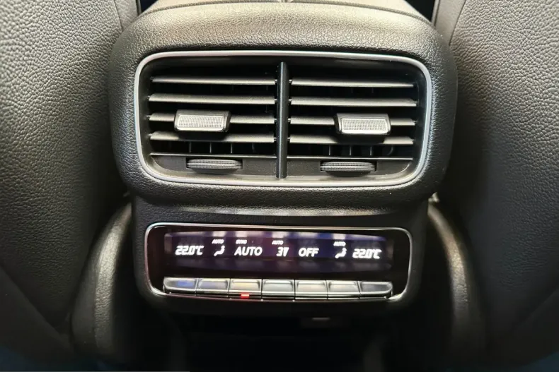 Mercedes-Benz GLE 350 (Clasa GLE) din 2022 cu 96.956 km - oferta MER199500 - foto 21