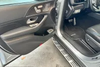 Mercedes-Benz GLE 350 (Clasa GLE) din 2022 cu 96.956 km - oferta MER199500 - foto 22