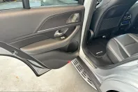 Mercedes-Benz GLE 350 (Clasa GLE) din 2022 cu 96.956 km - oferta MER199500 - foto 23