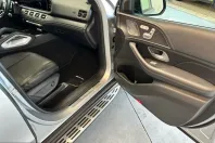 Mercedes-Benz GLE 350 (Clasa GLE) din 2022 cu 96.956 km - oferta MER199500 - foto 24