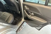 Mercedes-Benz GLE 350 (Clasa GLE) din 2022 cu 96.956 km - oferta MER199500 - foto 25
