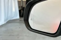 Mercedes-Benz GLE 350 (Clasa GLE) din 2022 cu 96.956 km - oferta MER199500 - foto 26