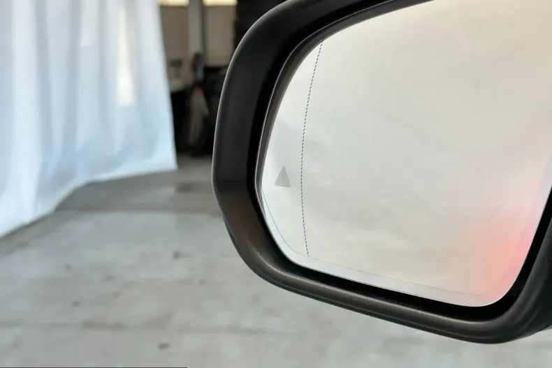 Mercedes-Benz GLE 350 (Clasa GLE) din 2022 cu 96.956 km - oferta MER199500 - foto 26