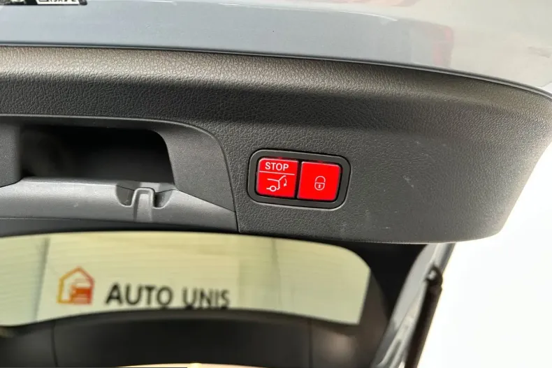 Mercedes-Benz GLE 350 (Clasa GLE) din 2022 cu 96.956 km - oferta MER199500 - foto 27