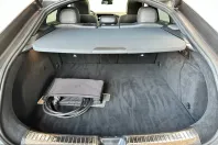 Mercedes-Benz GLE 350 (Clasa GLE) din 2022 cu 96.956 km - oferta MER199500 - foto 29