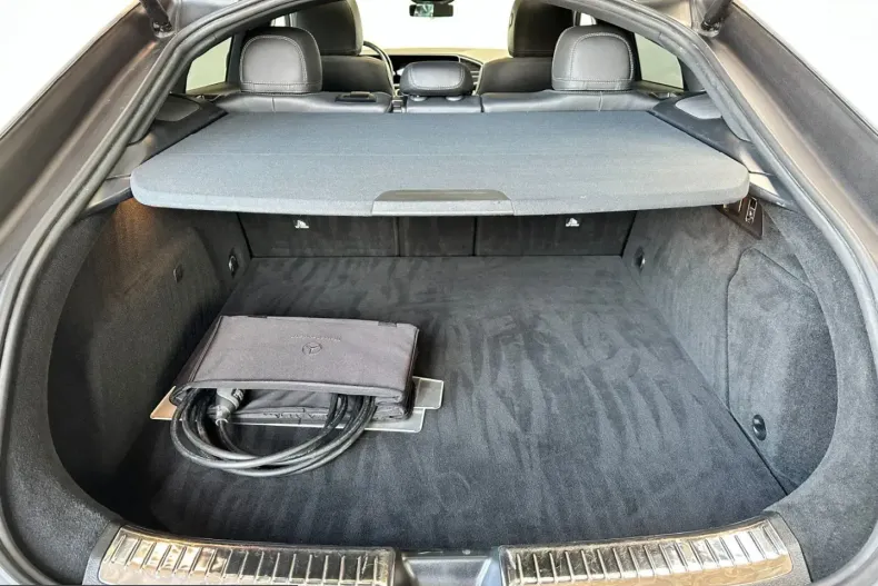 Mercedes-Benz GLE 350 (Clasa GLE) din 2022 cu 96.956 km - oferta MER199500 - foto 29