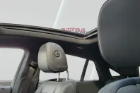 Mercedes-Benz GLE 300 (Clasa GLE) din 2022 cu 99.000 km - oferta MER199501 - foto 2