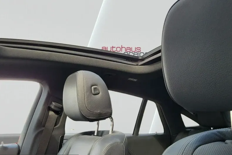 Mercedes-Benz GLE 300 (Clasa GLE) din 2022 cu 99.000 km - oferta MER199501 - foto 2