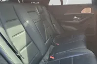 Mercedes-Benz GLE 300 (Clasa GLE) din 2022 cu 99.000 km - oferta MER199501 - foto 3