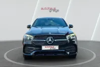 Mercedes-Benz GLE 300 (Clasa GLE) din 2022 cu 99.000 km - oferta MER199501 - foto 4