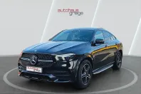Mercedes-Benz GLE 300 (Clasa GLE) din 2022 cu 99.000 km - oferta MER199501 - foto 5